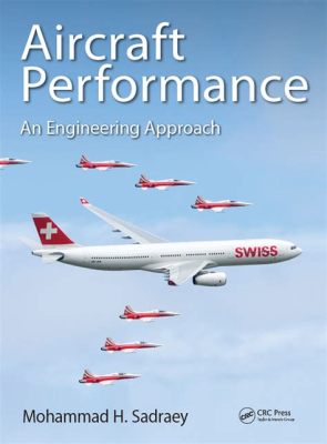 安系列客機的表現與探討：令人信服的航空巨兽之存在。