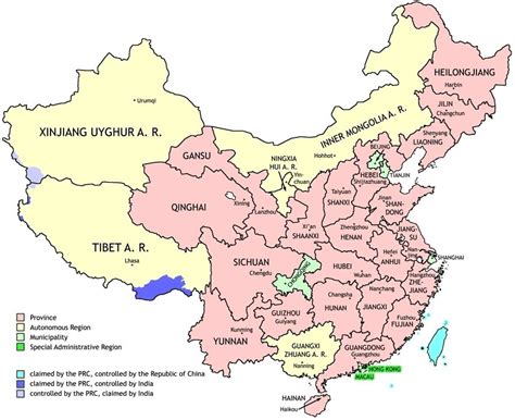 中國哪些省出皇帝：探討歷代皇權與地域文化的微妙聯繫