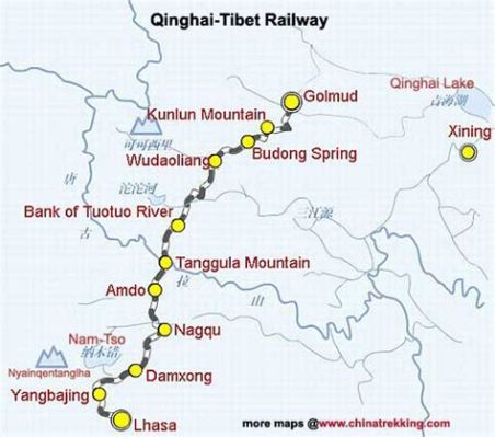 青海到遼寧大約多久？兩地之間的距離是多少？