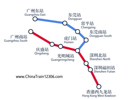 湛江到廣州火車多久？乘搭火車從湛江到廣州大約需要5個小時左右，這個距離對於乘坐火車來說是相當適中。我們可以從不同的角度來探討這個旅程的時間長度以及其背后的原因。